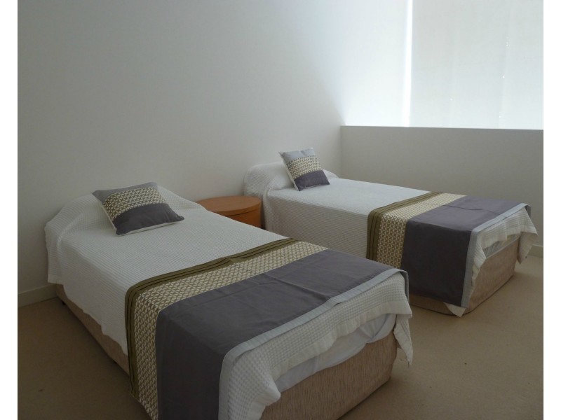 4305/146 Sooning Street, Nelly Bay QLD 4819