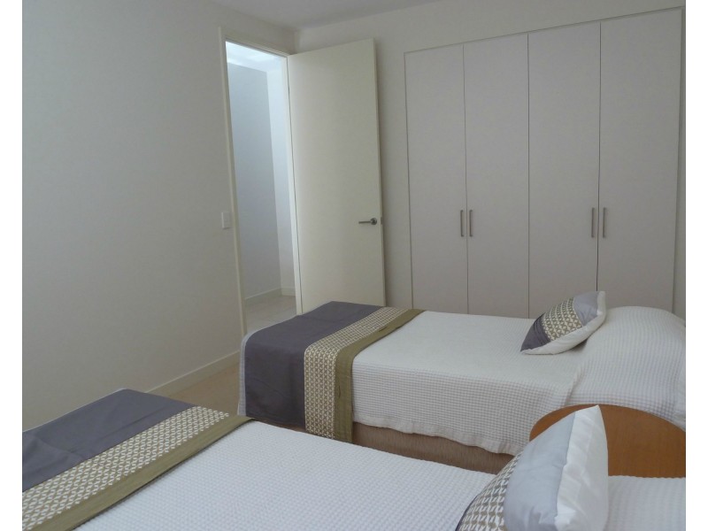 4305/146 Sooning Street, Nelly Bay QLD 4819