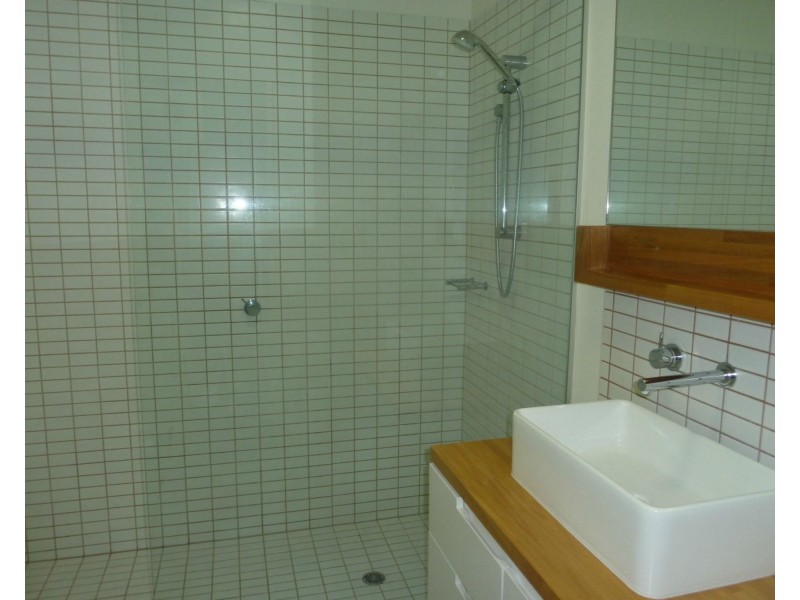 4305/146 Sooning Street, Nelly Bay QLD 4819