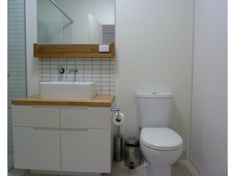 4305/146 Sooning Street, Nelly Bay QLD 4819