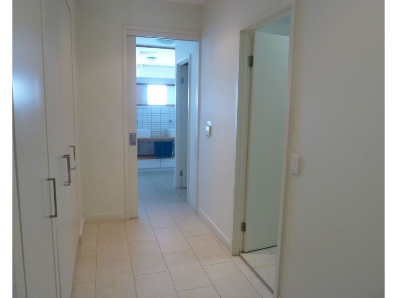 4305/146 Sooning Street, Nelly Bay QLD 4819