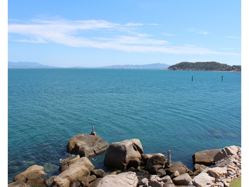 4305/146 Sooning Street, Nelly Bay QLD 4819