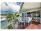 2/6 Terrace Place ‘Water’s Edge’, Nelly Bay QLD 4819