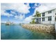 2/6 Terrace Place ‘Water’s Edge’, Nelly Bay QLD 4819