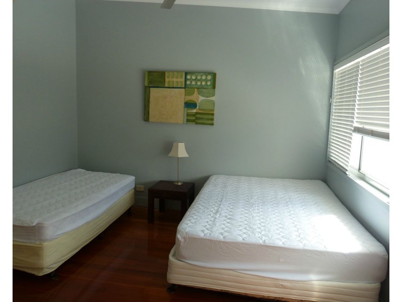 4/13-15 Terrace Place, Nelly Bay QLD 4819