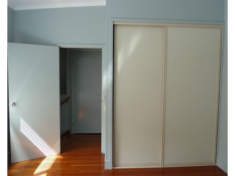 4/13-15 Terrace Place, Nelly Bay QLD 4819