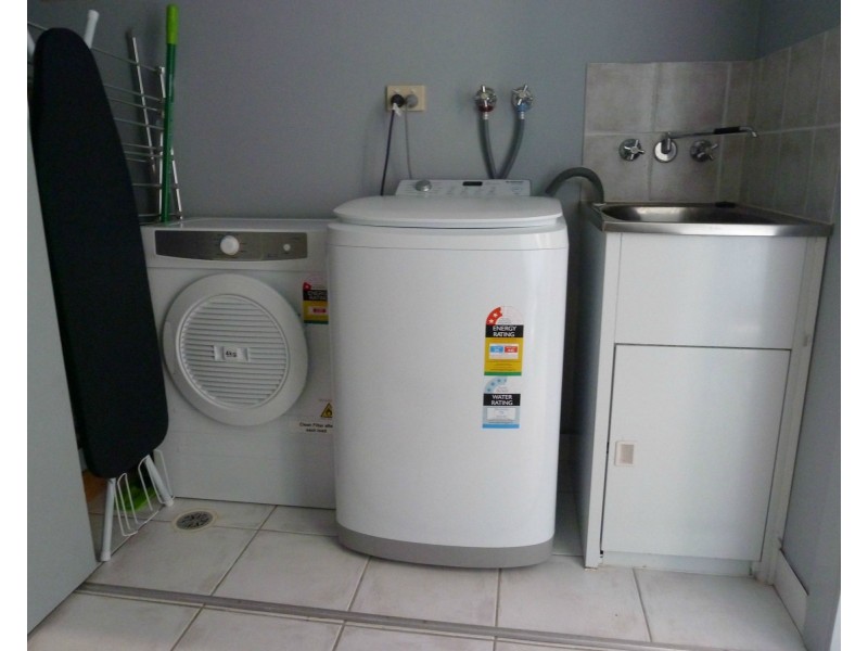 4/13-15 Terrace Place, Nelly Bay QLD 4819