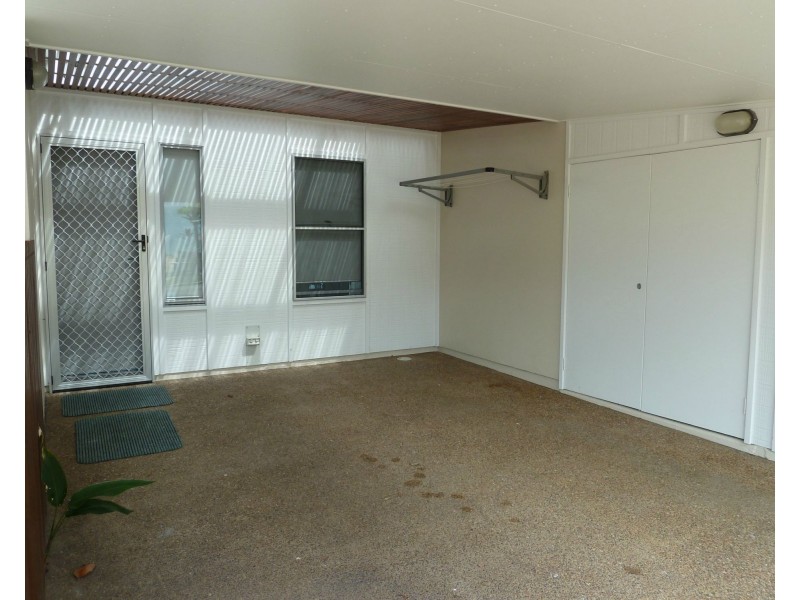 4/13-15 Terrace Place, Nelly Bay QLD 4819