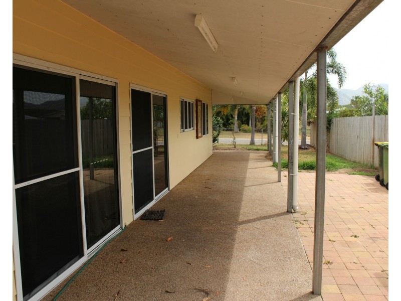 57 Apjohn Street, Horseshoe Bay QLD 4819