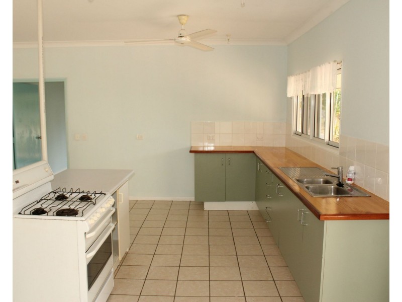 57 Apjohn Street, Horseshoe Bay QLD 4819