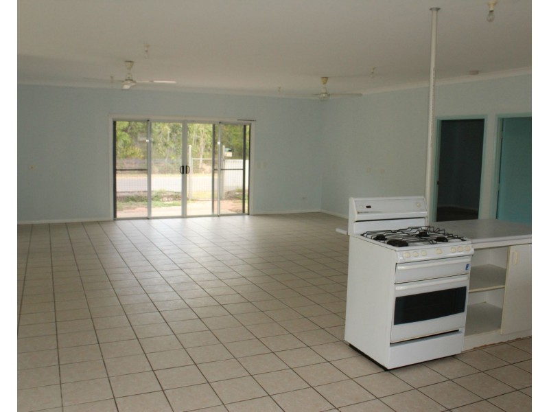 57 Apjohn Street, Horseshoe Bay QLD 4819