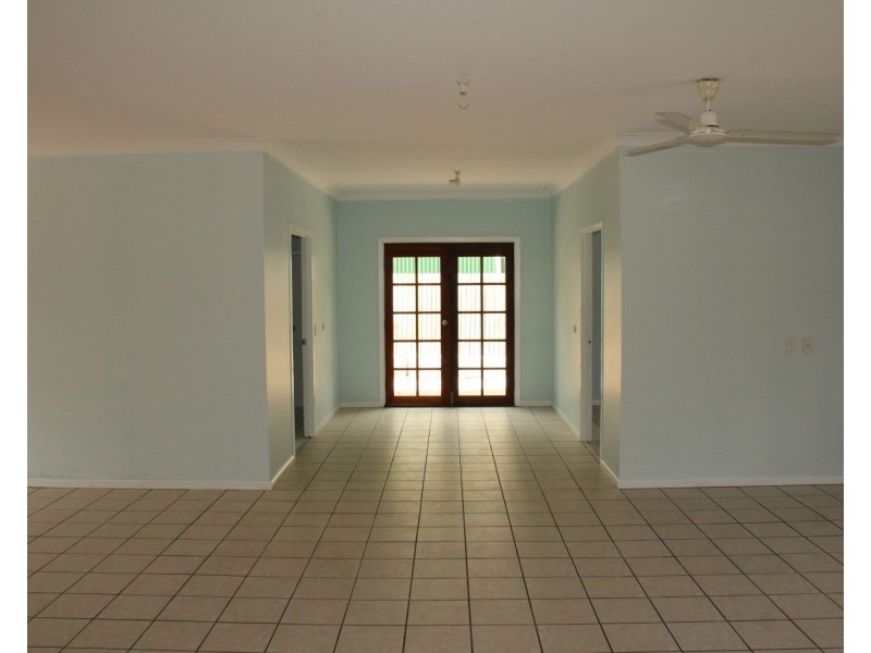 57 Apjohn Street, Horseshoe Bay QLD 4819