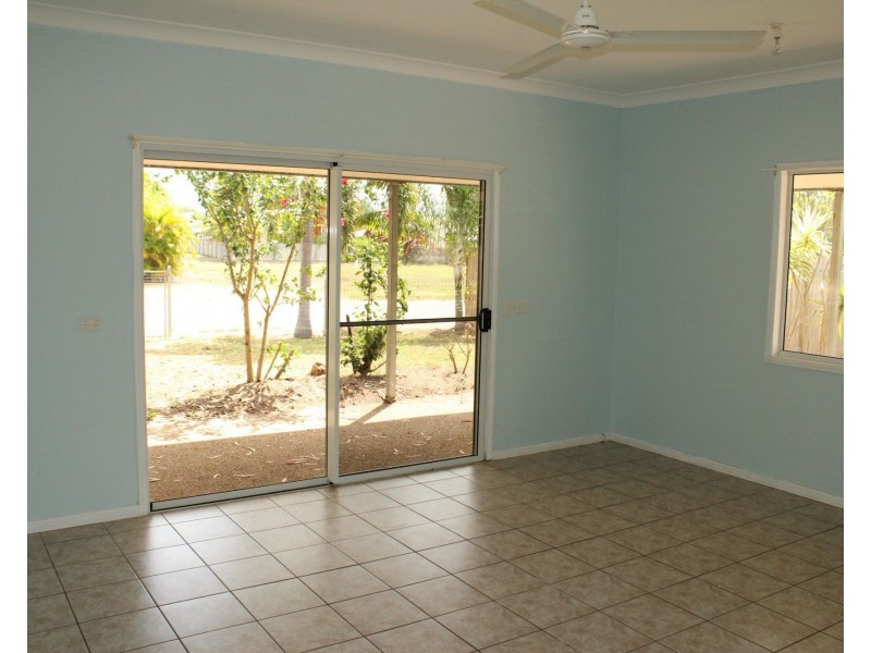 57 Apjohn Street, Horseshoe Bay QLD 4819