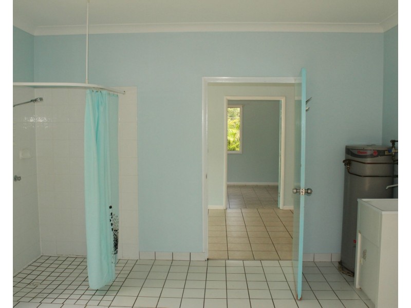 57 Apjohn Street, Horseshoe Bay QLD 4819