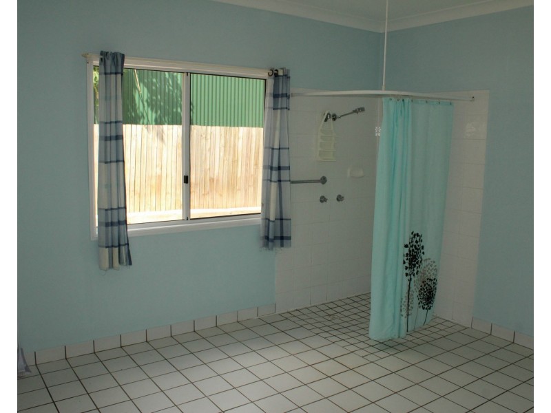 57 Apjohn Street, Horseshoe Bay QLD 4819