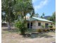 57 Apjohn Street, Horseshoe Bay QLD 4819