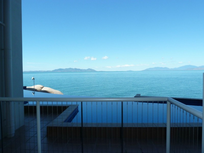 4103/146 Sooning St (Bright Point), Nelly Bay QLD 4819