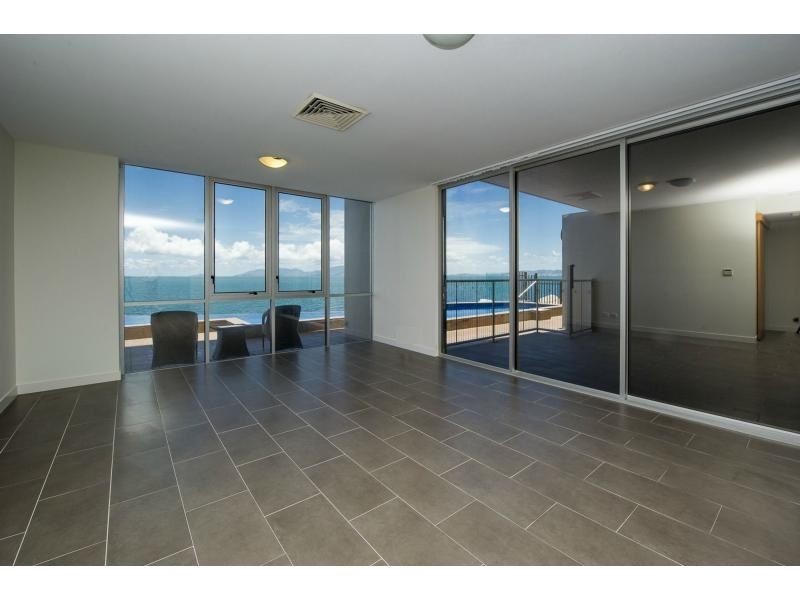 4103/146 Sooning St (Bright Point), Nelly Bay QLD 4819