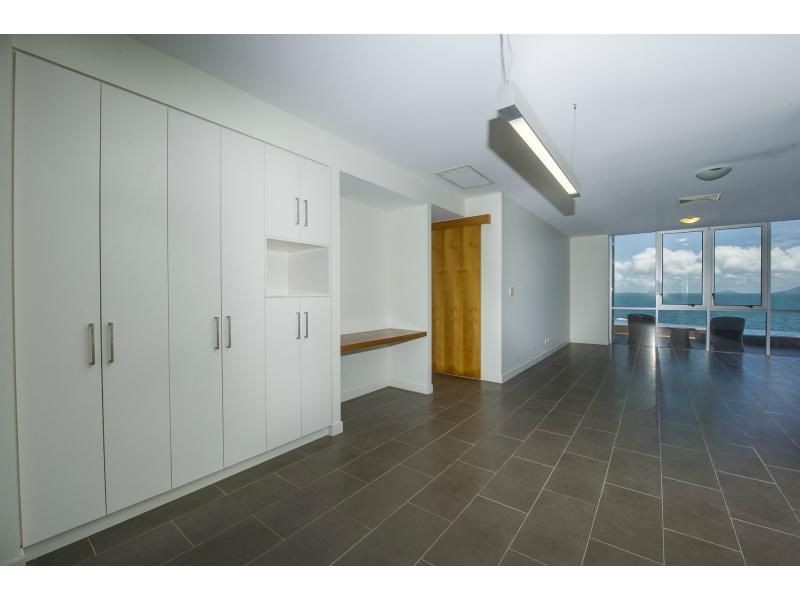 4103/146 Sooning St (Bright Point), Nelly Bay QLD 4819