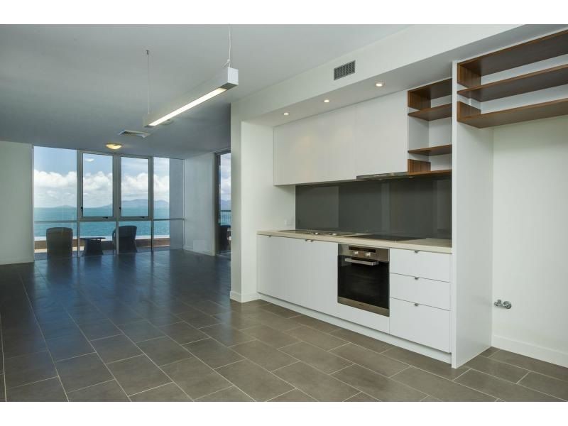 4103/146 Sooning St (Bright Point), Nelly Bay QLD 4819