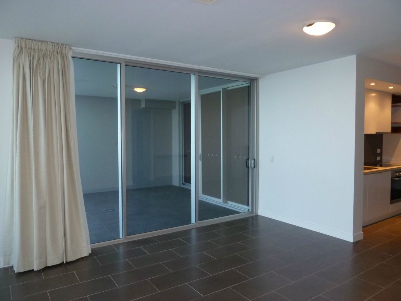 4103/146 Sooning St (Bright Point), Nelly Bay QLD 4819