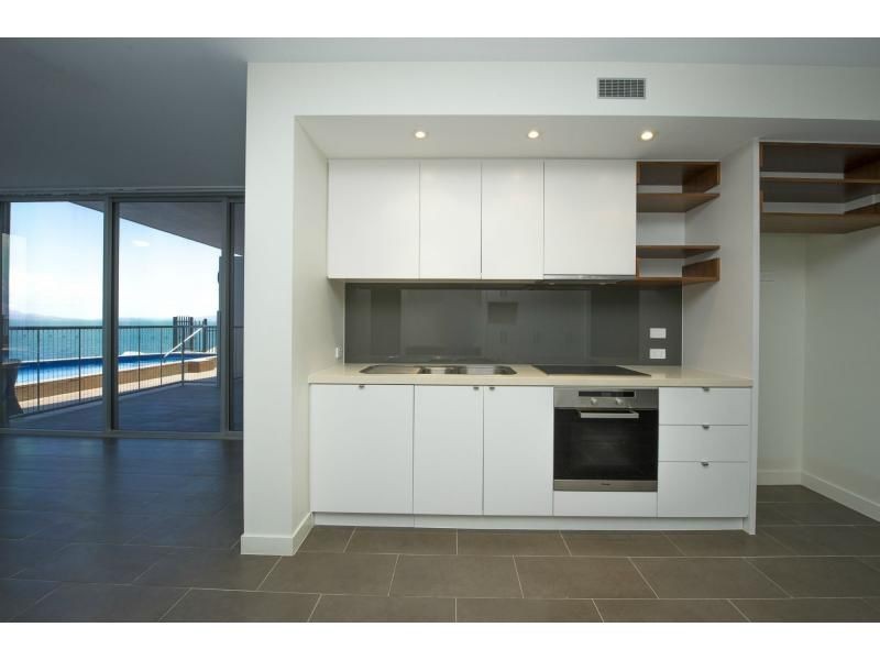 4103/146 Sooning St (Bright Point), Nelly Bay QLD 4819