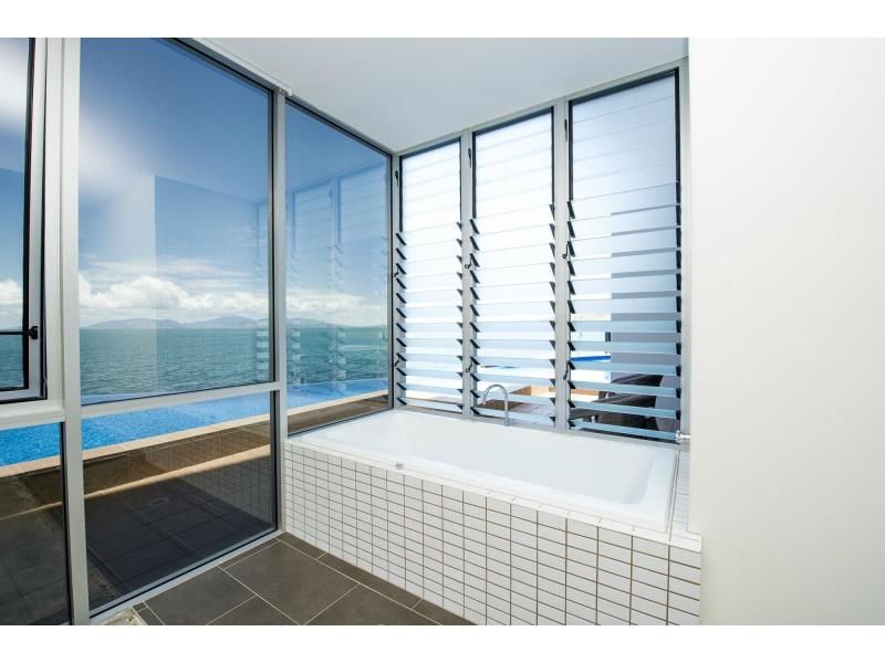 4103/146 Sooning St (Bright Point), Nelly Bay QLD 4819