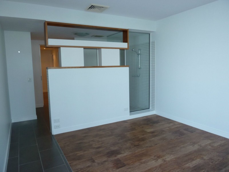 4103/146 Sooning St (Bright Point), Nelly Bay QLD 4819