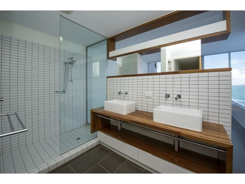 4103/146 Sooning St (Bright Point), Nelly Bay QLD 4819