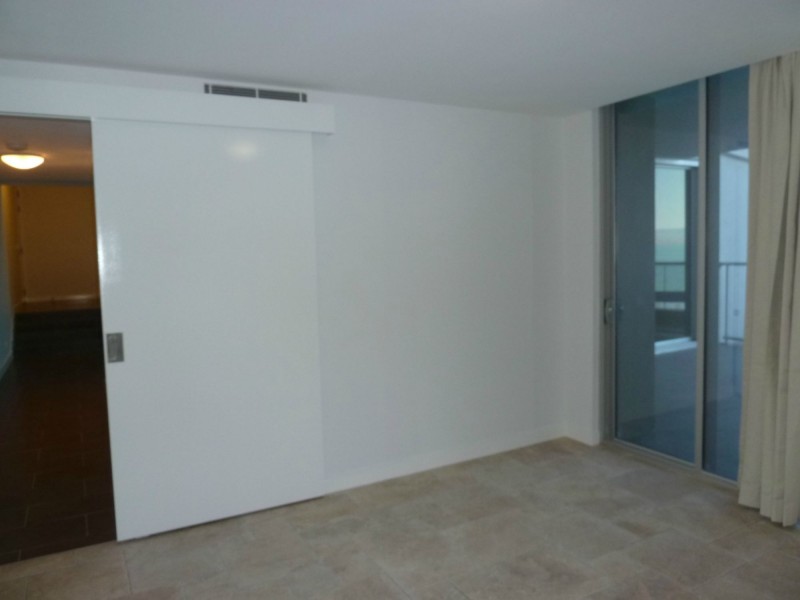 4103/146 Sooning St (Bright Point), Nelly Bay QLD 4819