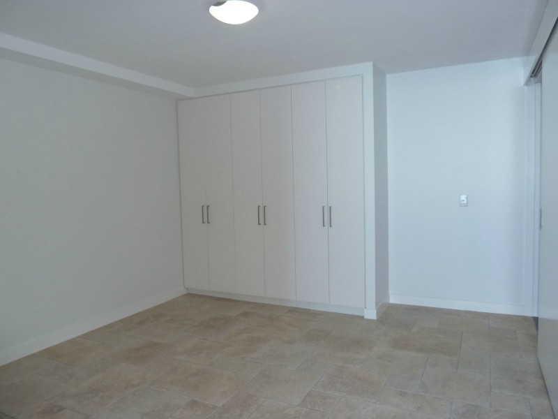 4103/146 Sooning St (Bright Point), Nelly Bay QLD 4819