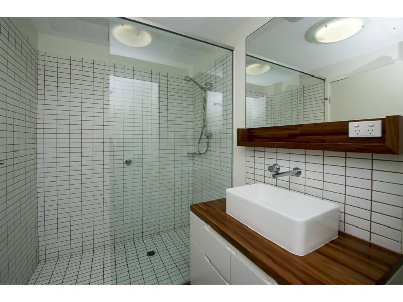 4103/146 Sooning St (Bright Point), Nelly Bay QLD 4819