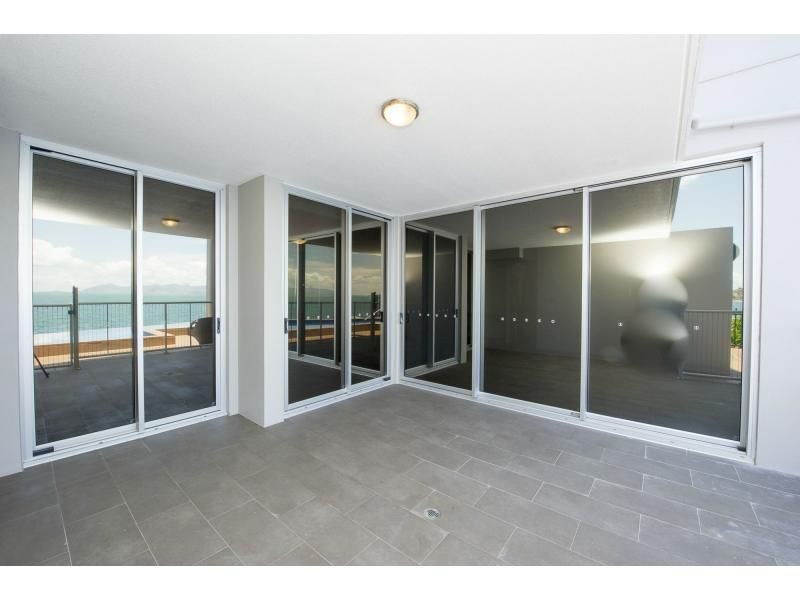 4103/146 Sooning St (Bright Point), Nelly Bay QLD 4819