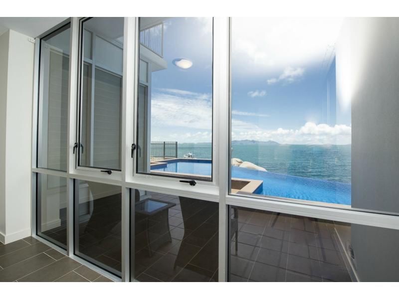 4103/146 Sooning St (Bright Point), Nelly Bay QLD 4819