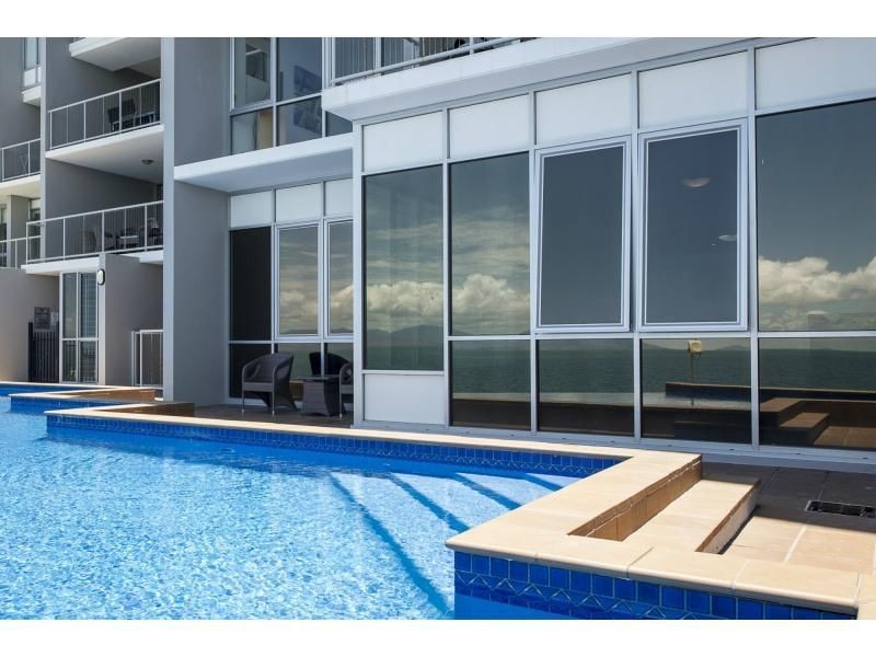 4103/146 Sooning St (Bright Point), Nelly Bay QLD 4819