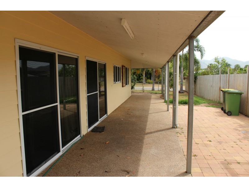 57 Apjohn Street, Horseshoe Bay QLD 4819