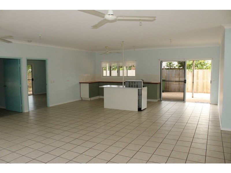 57 Apjohn Street, Horseshoe Bay QLD 4819