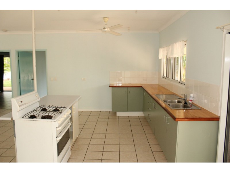 57 Apjohn Street, Horseshoe Bay QLD 4819