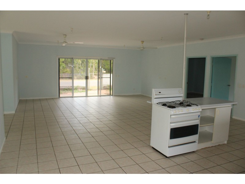 57 Apjohn Street, Horseshoe Bay QLD 4819