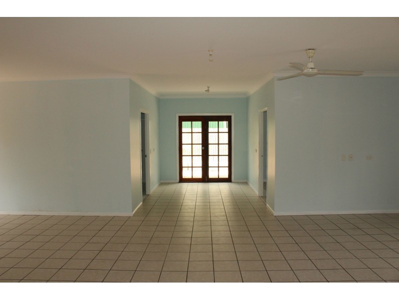 57 Apjohn Street, Horseshoe Bay QLD 4819