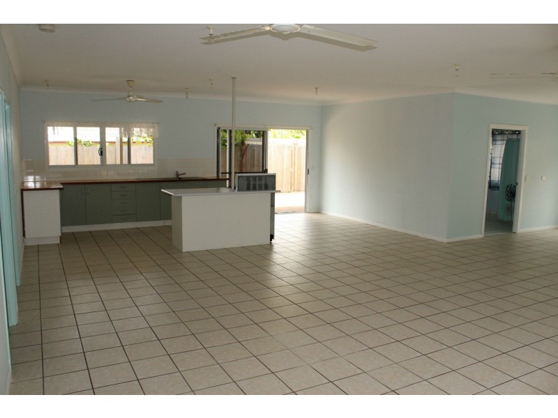 57 Apjohn Street, Horseshoe Bay QLD 4819