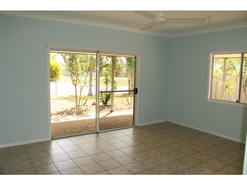 57 Apjohn Street, Horseshoe Bay QLD 4819