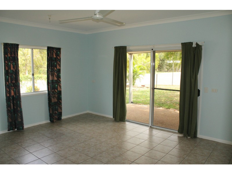 57 Apjohn Street, Horseshoe Bay QLD 4819