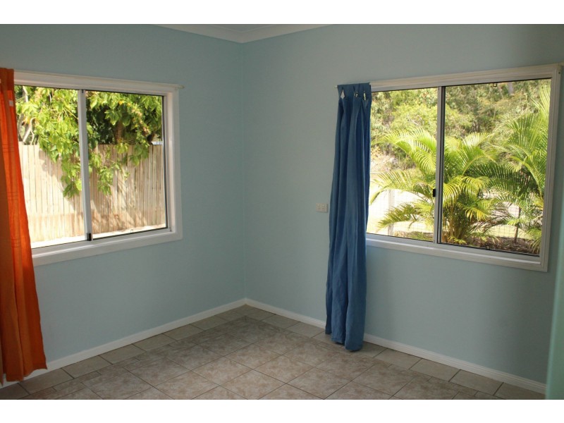 57 Apjohn Street, Horseshoe Bay QLD 4819