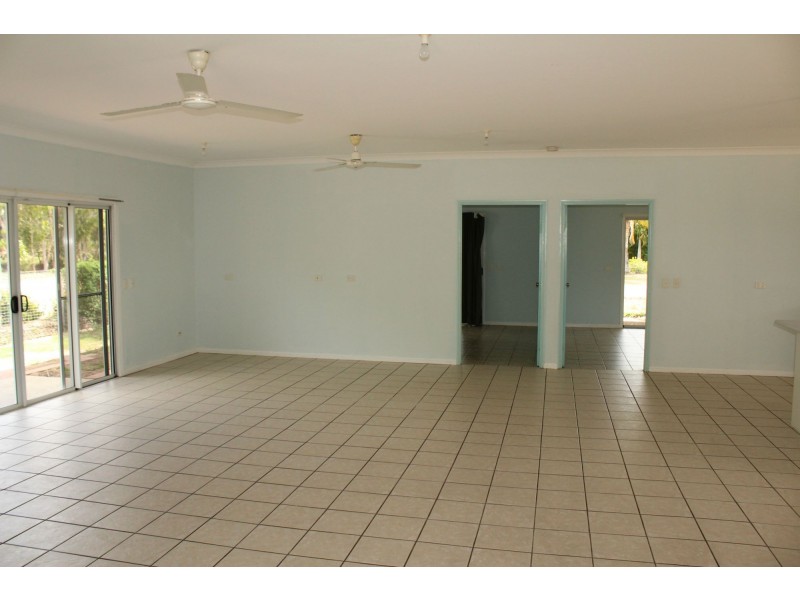 57 Apjohn Street, Horseshoe Bay QLD 4819