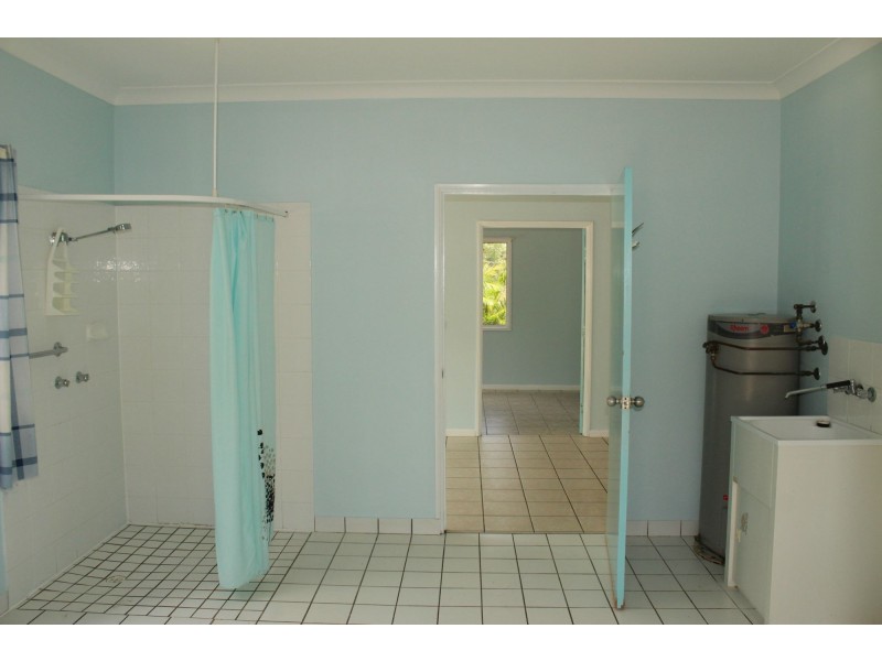 57 Apjohn Street, Horseshoe Bay QLD 4819