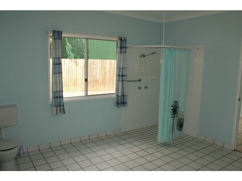 57 Apjohn Street, Horseshoe Bay QLD 4819