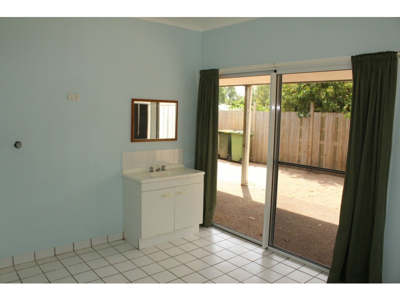 57 Apjohn Street, Horseshoe Bay QLD 4819