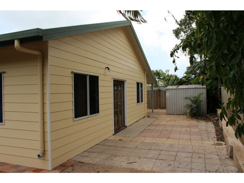 57 Apjohn Street, Horseshoe Bay QLD 4819