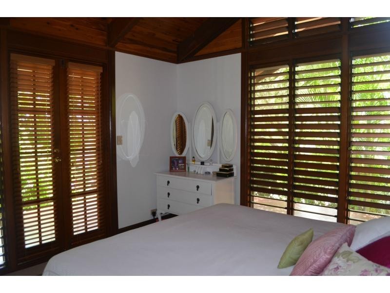 6 Coleton Court, Nelly Bay, Magnetic Island QLD 4819